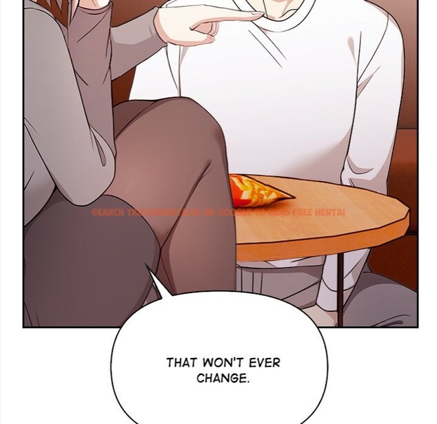 Read Hentai Image 156 13685 in comic Honestly, I Like You A lot! - Chapter 47 - hentaitnt.net
