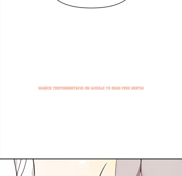 Read Hentai Image 157 13685 in comic Honestly, I Like You A lot! - Chapter 47 - hentaitnt.net