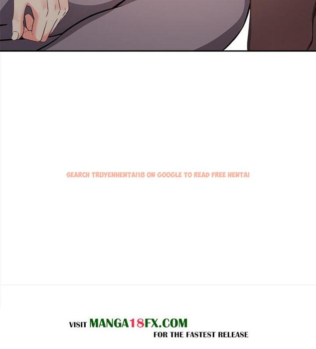 Read Hentai Image 159 685 in comic Honestly, I Like You A lot! - Chapter 47 - hentaitnt.net