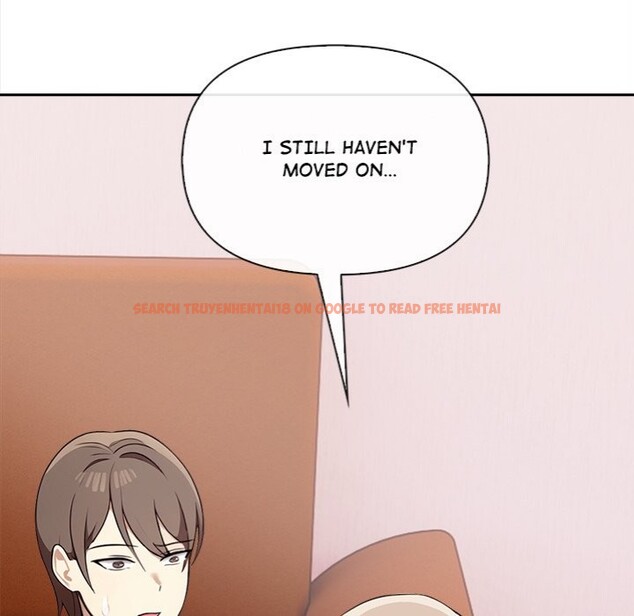 Read Hentai Image 161 13685 in comic Honestly, I Like You A lot! - Chapter 47 - hentaitnt.net