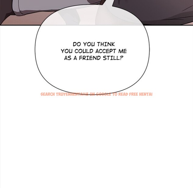 Read Hentai Image 163 13685 in comic Honestly, I Like You A lot! - Chapter 47 - hentaitnt.net