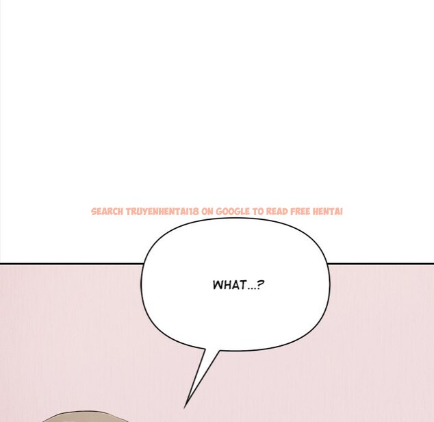 Read Hentai Image 164 13685 in comic Honestly, I Like You A lot! - Chapter 47 - hentaitnt.net