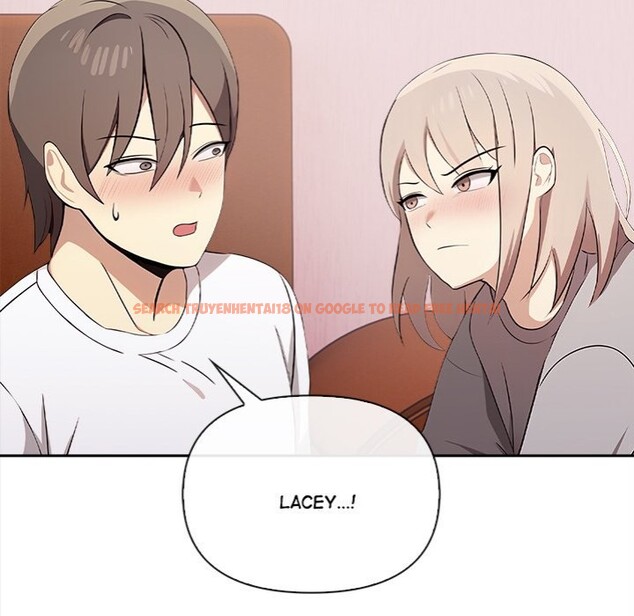 Read Hentai Image 165 13685 in comic Honestly, I Like You A lot! - Chapter 47 - hentaitnt.net