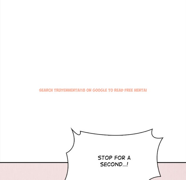 Read Hentai Image 166 13685 in comic Honestly, I Like You A lot! - Chapter 47 - hentaitnt.net