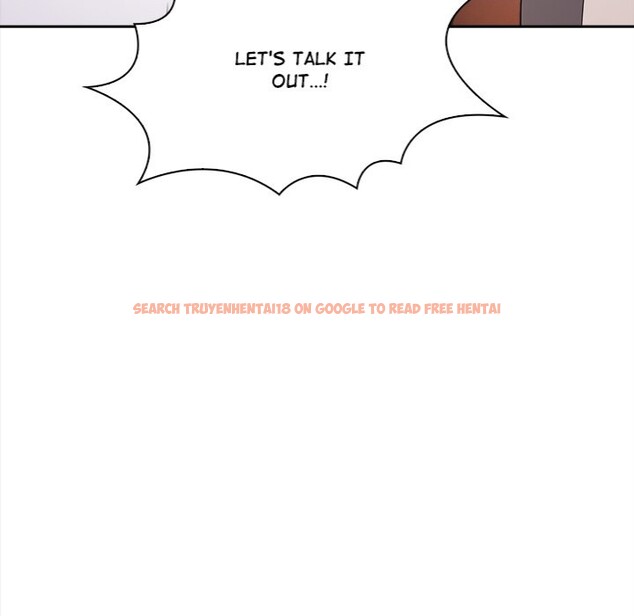 Read Hentai Image 168 13685 in comic Honestly, I Like You A lot! - Chapter 47 - hentaitnt.net