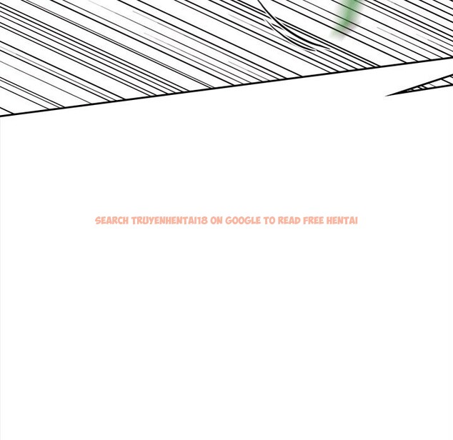 Read Hentai Image 170 13685 in comic Honestly, I Like You A lot! - Chapter 47 - hentaitnt.net