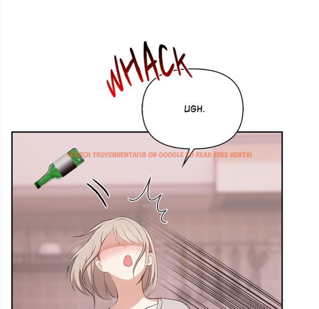 Read Hentai Image 171 13685 in comic Honestly, I Like You A lot! - Chapter 47 - hentaitnt.net