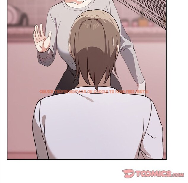 Read Hentai Image 172 13685 in comic Honestly, I Like You A lot! - Chapter 47 - hentaitnt.net