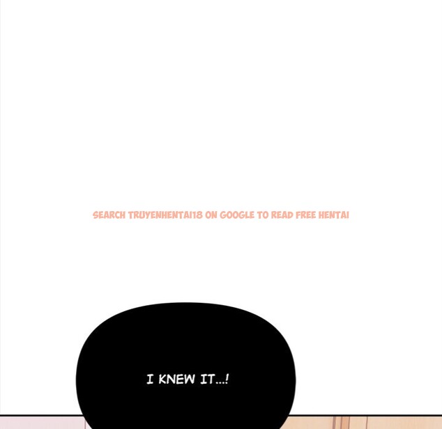 Read Hentai Image 173 13685 in comic Honestly, I Like You A lot! - Chapter 47 - hentaitnt.net