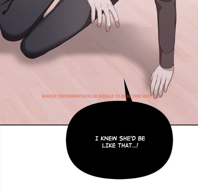 Read Hentai Image 175 13685 in comic Honestly, I Like You A lot! - Chapter 47 - hentaitnt.net