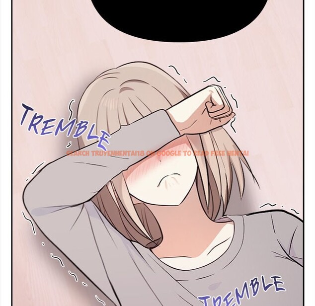Read Hentai Image 177 13685 in comic Honestly, I Like You A lot! - Chapter 47 - hentaitnt.net