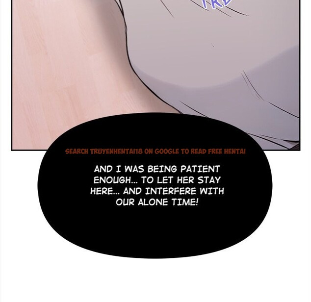 Read Hentai Image 178 13685 in comic Honestly, I Like You A lot! - Chapter 47 - hentaitnt.net