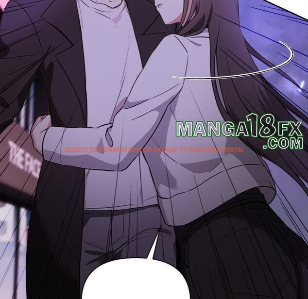Read Hentai Image 18 682 in comic Honestly, I Like You A lot! - Chapter 47 - hentaitnt.net