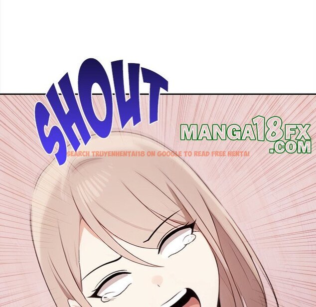 Read Hentai Image 180 685 in comic Honestly, I Like You A lot! - Chapter 47 - hentaitnt.net