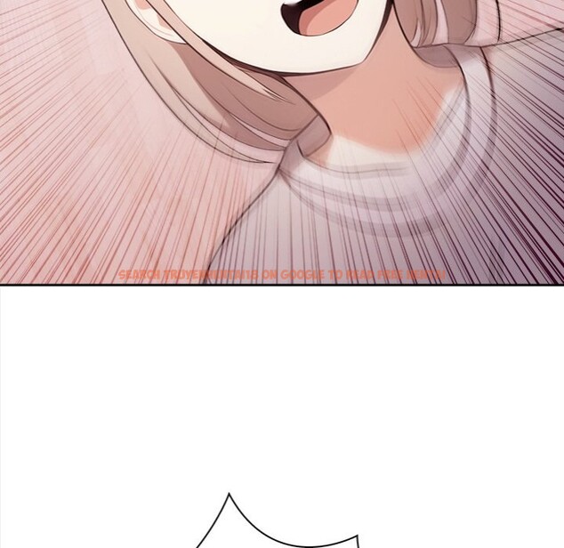 Read Hentai Image 181 13685 in comic Honestly, I Like You A lot! - Chapter 47 - hentaitnt.net
