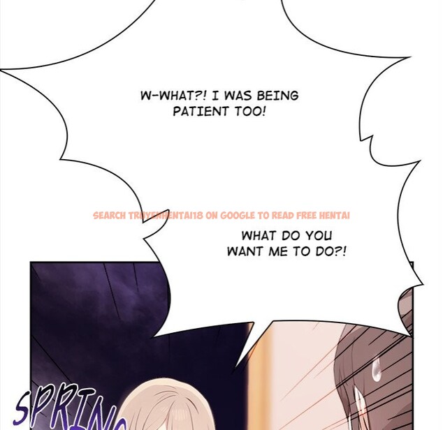 Read Hentai Image 182 13685 in comic Honestly, I Like You A lot! - Chapter 47 - hentaitnt.net
