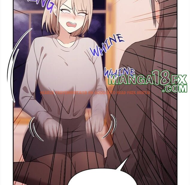 Read Hentai Image 183 685 in comic Honestly, I Like You A lot! - Chapter 47 - hentaitnt.net