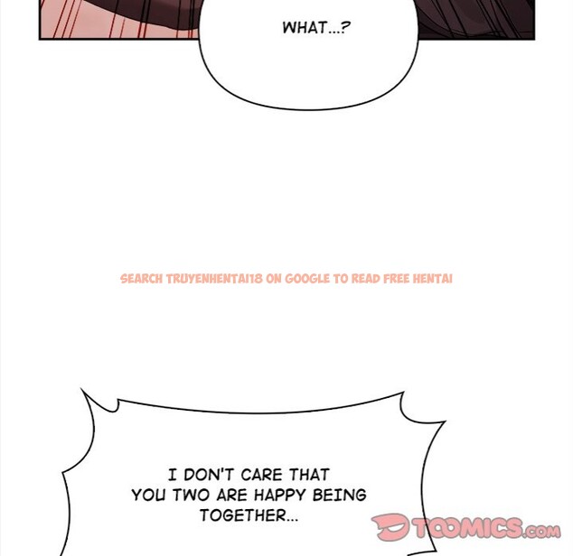 Read Hentai Image 184 13685 in comic Honestly, I Like You A lot! - Chapter 47 - hentaitnt.net