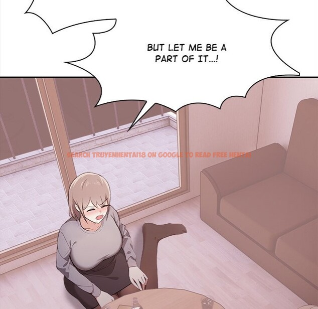 Read Hentai Image 185 13685 in comic Honestly, I Like You A lot! - Chapter 47 - hentaitnt.net