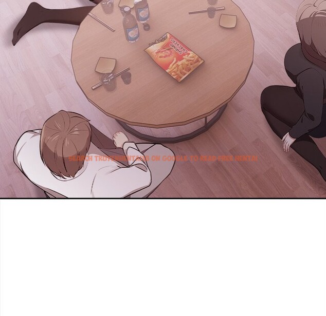 Read Hentai Image 186 13685 in comic Honestly, I Like You A lot! - Chapter 47 - hentaitnt.net