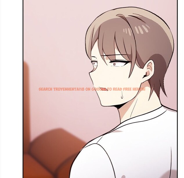 Read Hentai Image 188 13685 in comic Honestly, I Like You A lot! - Chapter 47 - hentaitnt.net