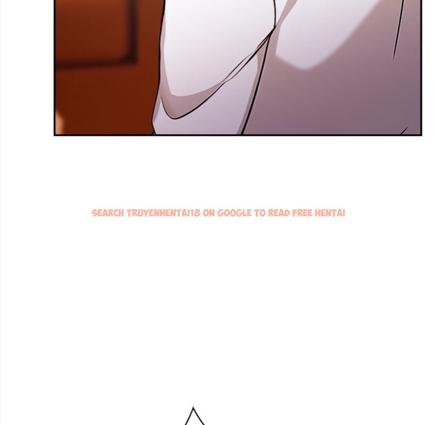 Read Hentai Image 189 13685 in comic Honestly, I Like You A lot! - Chapter 47 - hentaitnt.net