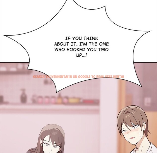 Read Hentai Image 190 13685 in comic Honestly, I Like You A lot! - Chapter 47 - hentaitnt.net
