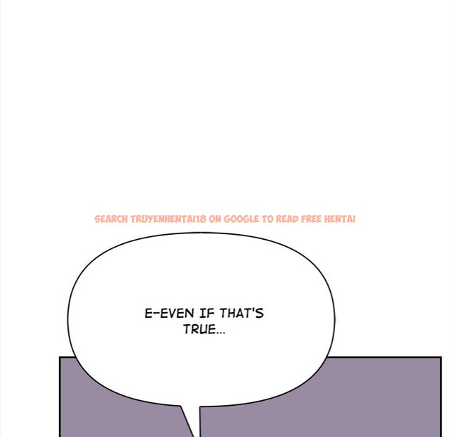 Read Hentai Image 192 13685 in comic Honestly, I Like You A lot! - Chapter 47 - hentaitnt.net