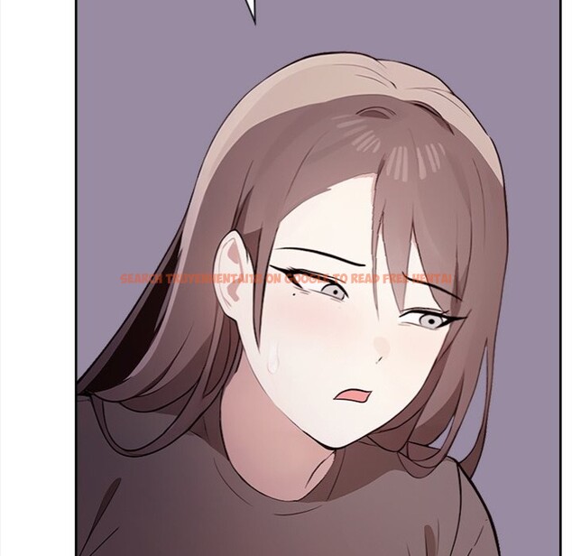 Read Hentai Image 193 13685 in comic Honestly, I Like You A lot! - Chapter 47 - hentaitnt.net