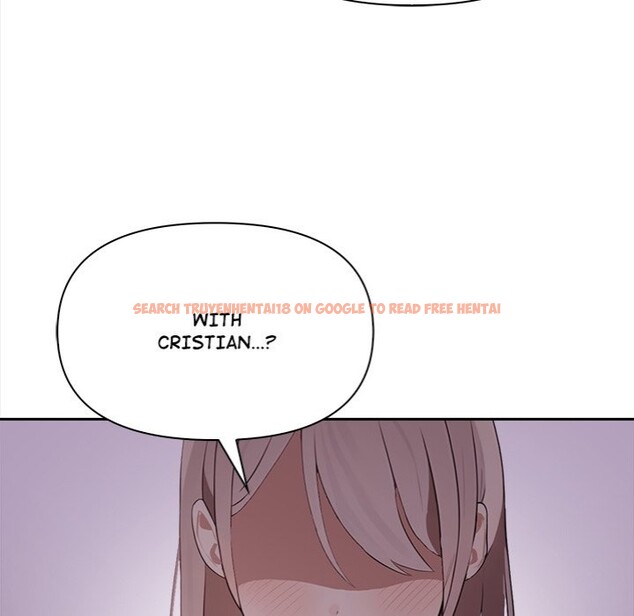 Read Hentai Image 195 13685 in comic Honestly, I Like You A lot! - Chapter 47 - hentaitnt.net