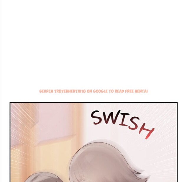 Read Hentai Image 198 13685 in comic Honestly, I Like You A lot! - Chapter 47 - hentaitnt.net