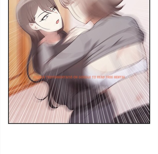 Read Hentai Image 199 13685 in comic Honestly, I Like You A lot! - Chapter 47 - hentaitnt.net