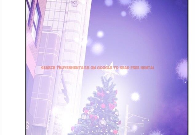 Read Hentai Image 2 13682 in comic Honestly, I Like You A lot! - Chapter 47 - hentaitnt.net
