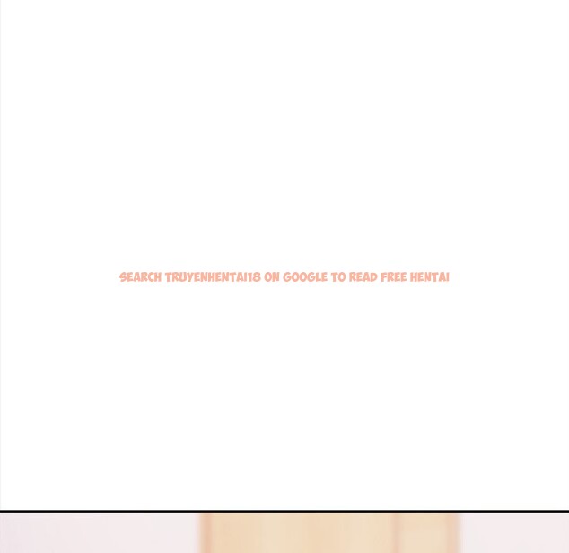 Read Hentai Image 200 13685 in comic Honestly, I Like You A lot! - Chapter 47 - hentaitnt.net