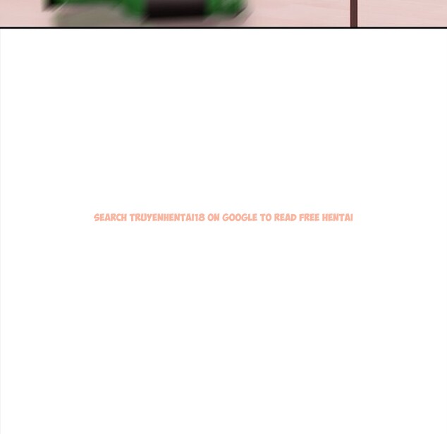 Read Hentai Image 202 13685 in comic Honestly, I Like You A lot! - Chapter 47 - hentaitnt.net