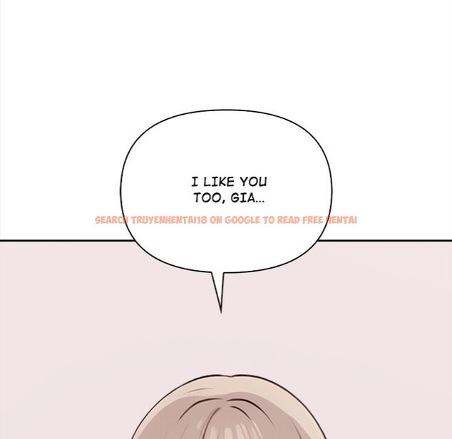 Read Hentai Image 203 13685 in comic Honestly, I Like You A lot! - Chapter 47 - hentaitnt.net