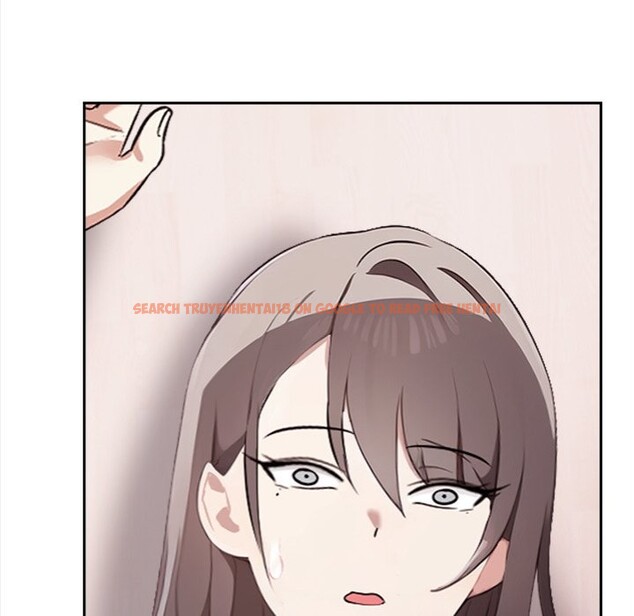 Read Hentai Image 207 13685 in comic Honestly, I Like You A lot! - Chapter 47 - hentaitnt.net