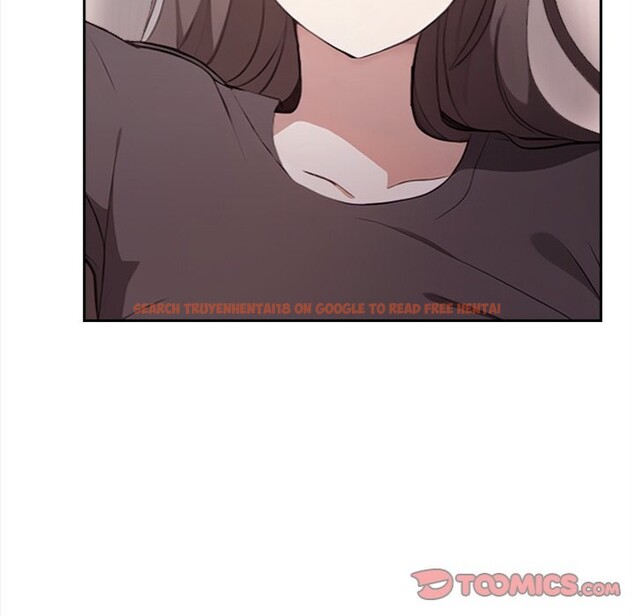 Read Hentai Image 208 13686 in comic Honestly, I Like You A lot! - Chapter 47 - hentaitnt.net