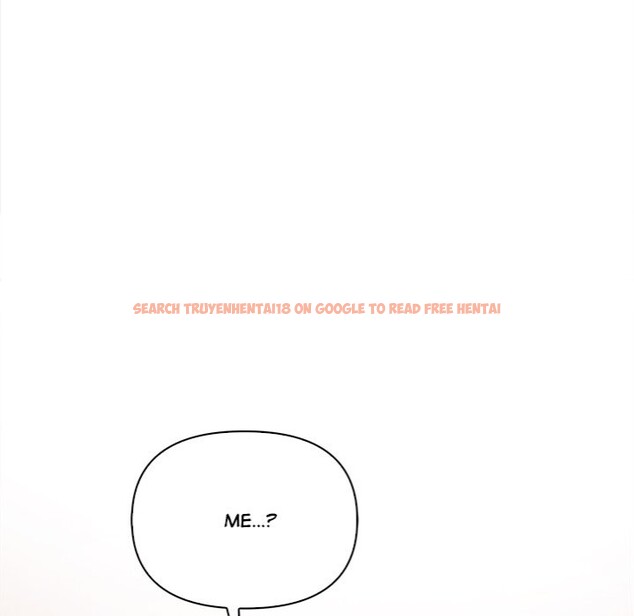 Read Hentai Image 209 13686 in comic Honestly, I Like You A lot! - Chapter 47 - hentaitnt.net