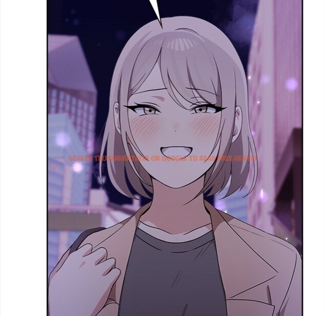 Read Hentai Image 21 13682 in comic Honestly, I Like You A lot! - Chapter 47 - hentaitnt.net