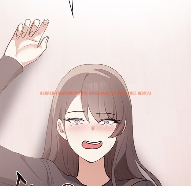 Read Hentai Image 210 13686 in comic Honestly, I Like You A lot! - Chapter 47 - hentaitnt.net