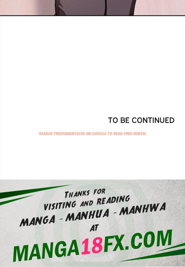 Read Hentai Image 213 686 in comic Honestly, I Like You A lot! - Chapter 47 - hentaitnt.net