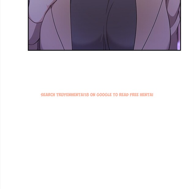 Read Hentai Image 22 13682 in comic Honestly, I Like You A lot! - Chapter 47 - hentaitnt.net