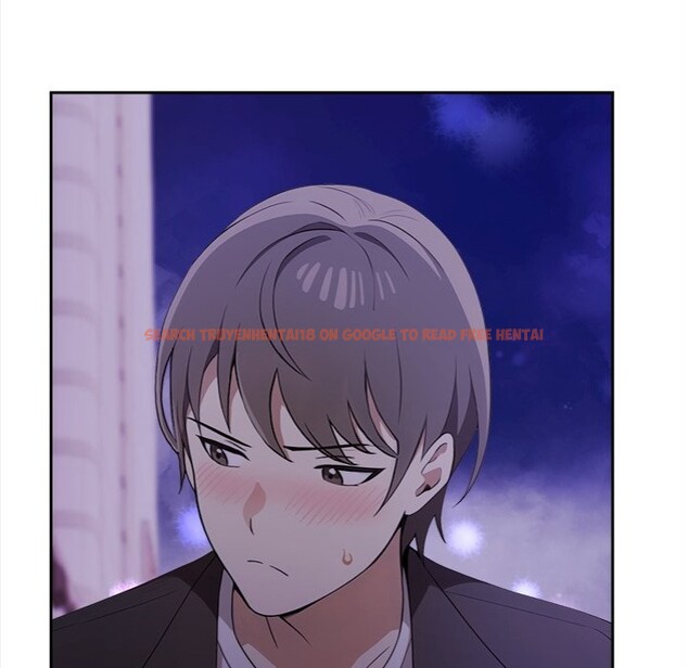 Read Hentai Image 23 13682 in comic Honestly, I Like You A lot! - Chapter 47 - hentaitnt.net