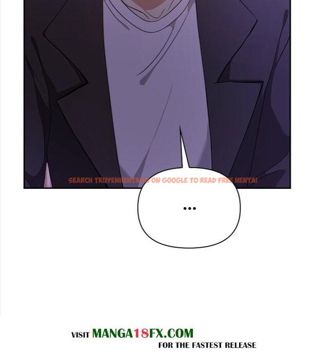 Read Hentai Image 24 683 in comic Honestly, I Like You A lot! - Chapter 47 - hentaitnt.net