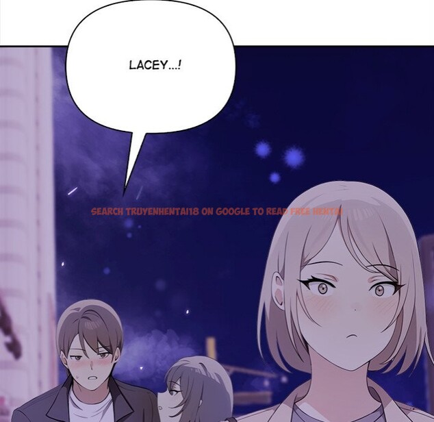Read Hentai Image 26 13683 in comic Honestly, I Like You A lot! - Chapter 47 - hentaitnt.net