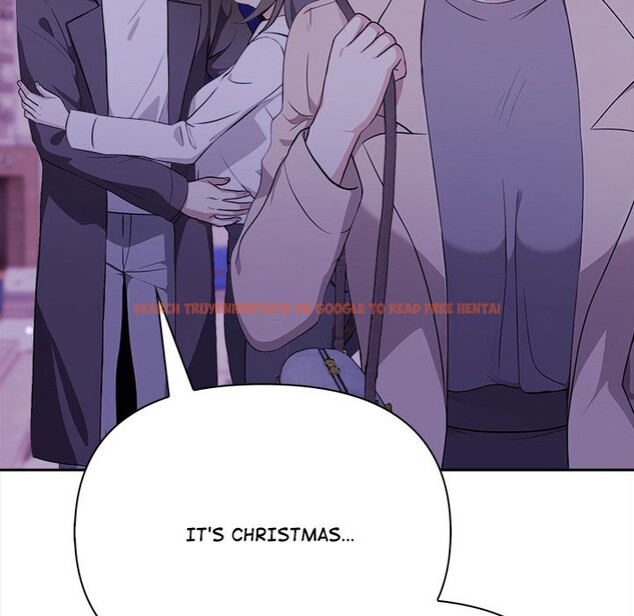 Read Hentai Image 27 13683 in comic Honestly, I Like You A lot! - Chapter 47 - hentaitnt.net