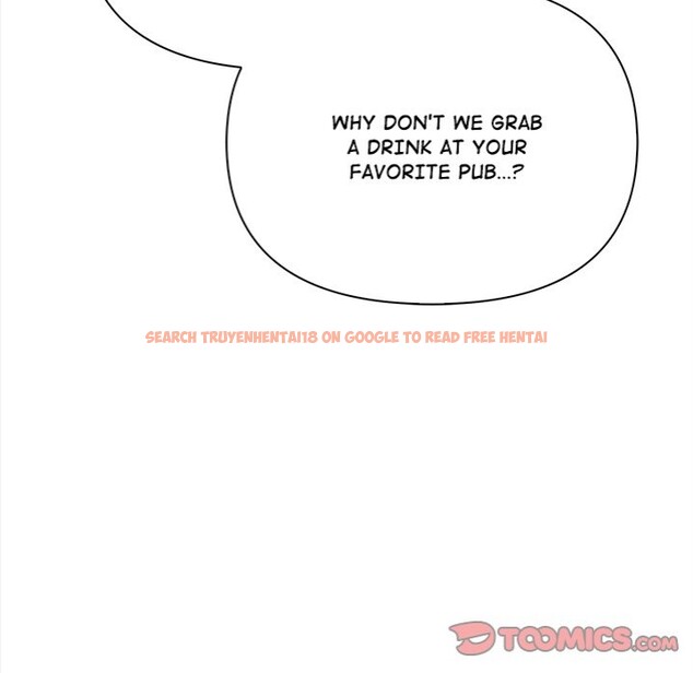 Read Hentai Image 28 13683 in comic Honestly, I Like You A lot! - Chapter 47 - hentaitnt.net