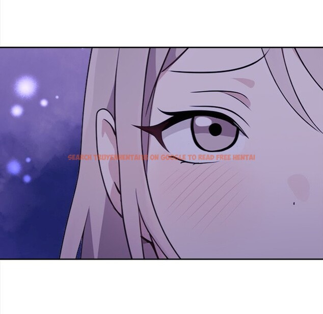 Read Hentai Image 29 13683 in comic Honestly, I Like You A lot! - Chapter 47 - hentaitnt.net