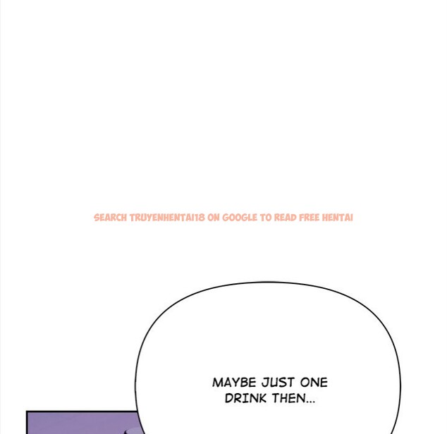 Read Hentai Image 30 13683 in comic Honestly, I Like You A lot! - Chapter 47 - hentaitnt.net